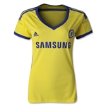 ladies top